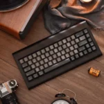 retro-series-singlemode-trimode-mechanical-keyboard-retroblack