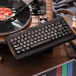 retro-series-singlemode-trimode-mechanical-keyboard-retroblack2