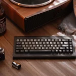 retro-series-singlemode-trimode-mechanical-keyboard-retroblack3