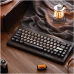 retro-series-singlemode-trimode-mechanical-keyboard-retroblack4