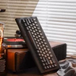 retro-series-singlemode-trimode-mechanical-keyboard-retroblack5