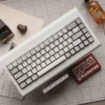 retro-series-singlemode-trimode-mechanical-keyboard-retrowhite