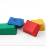 rgby-oem-supplement-keycap-set-front