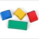 rgby-oem-supplement-keycap-set-front2