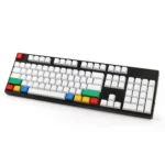 rgby-oem-supplement-keycap-set-side