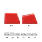 rgby-oem-supplement-keycap-set-size