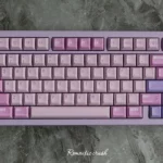 romantic-crush-kca-keycap-set-cover