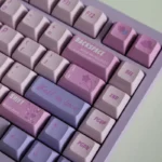 romantic-crush-kca-keycap-set-front