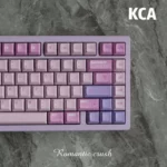 romantic-crush-kca-keycap-set-front2