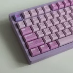romantic-crush-kca-keycap-set-side