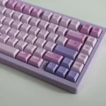 romantic-crush-kca-keycap-set-side2