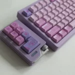 romantic-crush-kca-keycap-set-side3