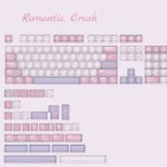 romantic-crush-kca-keycap-set-upfront