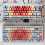 roses-poem-keycap-set-cover