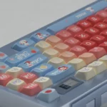 roses-poem-keycap-set-side2