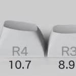 roses-poem-keycap-set-size
