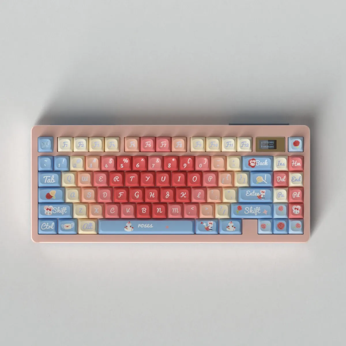 roses-poem-keycap-set-upfront