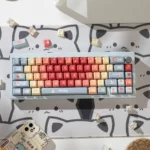 roses-poem-keycap-set-upfront2