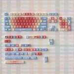 roses-poem-keycap-set-ure