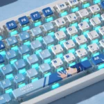 ryou-yamada-2-oem-keycap-set-side