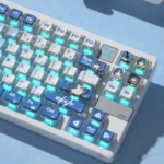ryou-yamada-2-oem-keycap-set-side2
