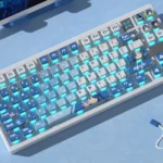 ryou-yamada-2-oem-keycap-set-side3