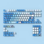 ryou-yamada-2-oem-keycap-set-upfront