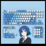 ryou-yamada-2-oem-keycap-set-upfront2