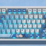 ryou-yamada-2-oem-keycap-set-upfront3