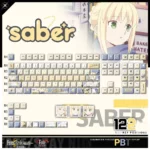 saber-3-0-oem-keycap-set-cover