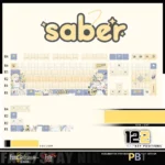 saber-3-0-oem-keycap-set-front