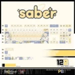 saber-3-0-oem-keycap-set-saber