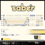 saber-3-0-oem-keycap-set-side