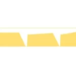 saber-3-0-oem-keycap-set-size