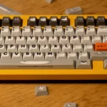 sacabambaspis-oem-keycap-set-cover