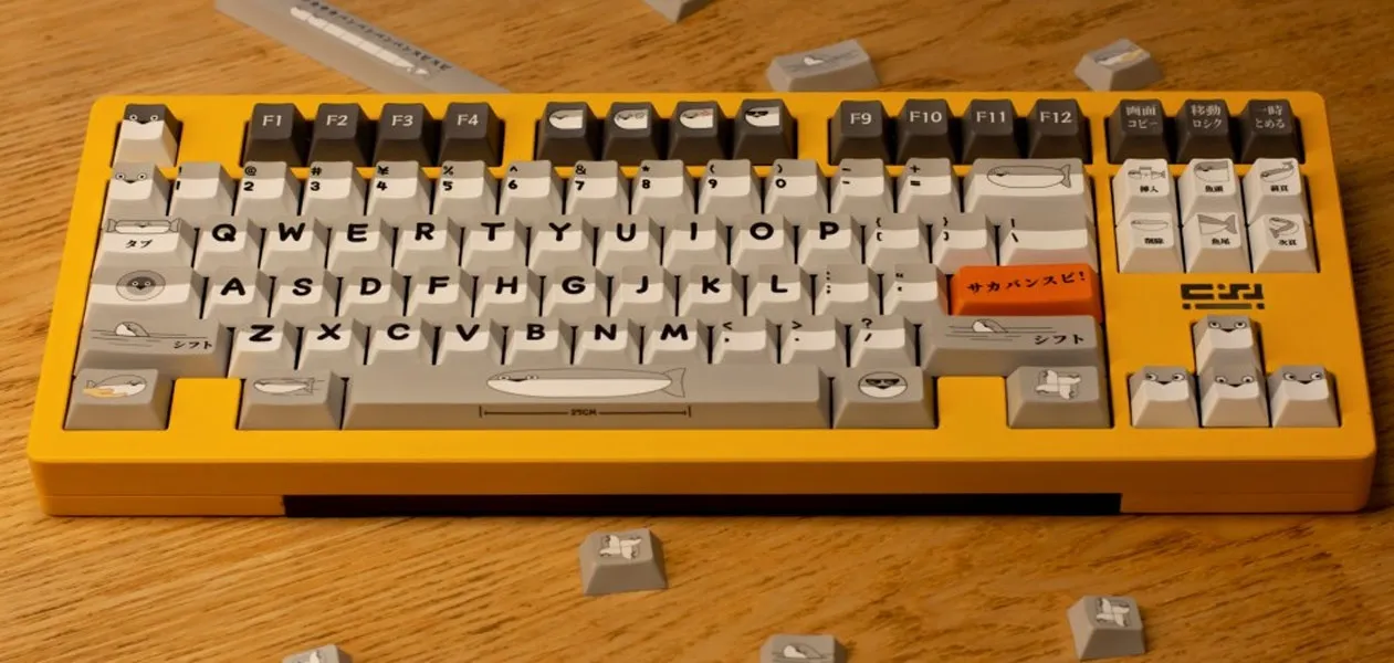 sacabambaspis-oem-keycap-set-cover