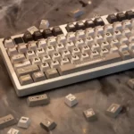 sacabambaspis-oem-keycap-set-side