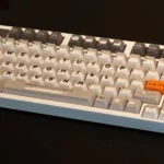 sacabambaspis-oem-keycap-set-side2
