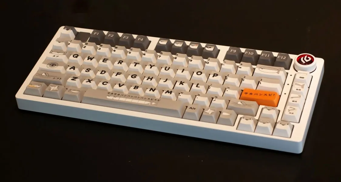 sacabambaspis-oem-keycap-set-side2