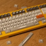 sacabambaspis-oem-keycap-set-side3