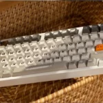 sacabambaspis-oem-keycap-set-side5
