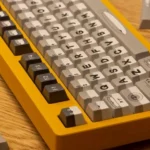sacabambaspis-oem-keycap-set-side6