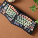 seaside-town-oem-keycap-set-cover