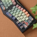 seaside-town-oem-keycap-set-side2