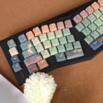 seaside-town-oem-keycap-set-side3