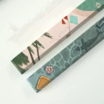 seaside-town-oem-keycap-set-side5
