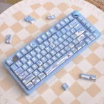 seeking-snow-mda-keycap-set-side