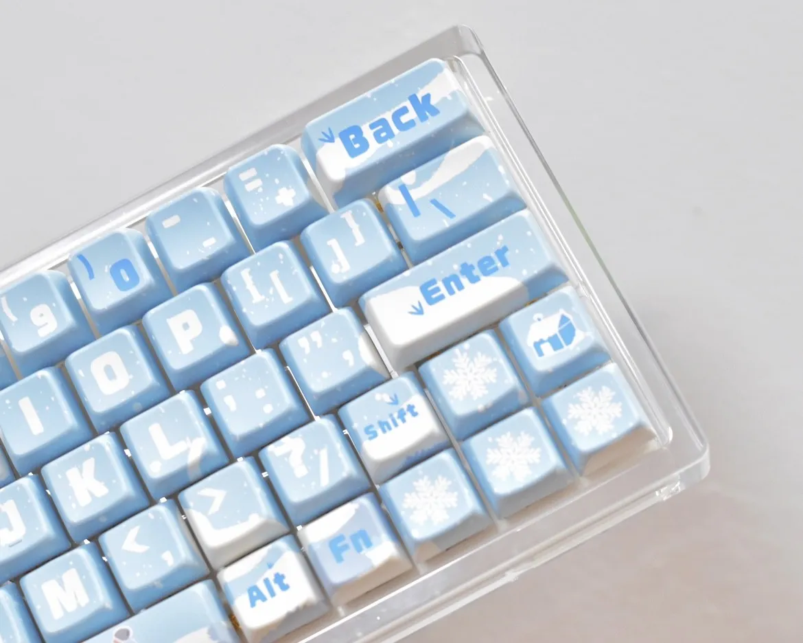 seeking-snow-mda-keycap-set-side4