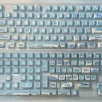 seeking-snow-mda-keycap-set-upfront