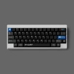 sega-console-oem-keycap-set-cover